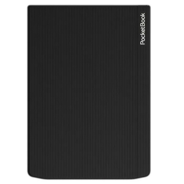 Купить Электронная книга  PocketBook 743G Stardust silver-1.jpg